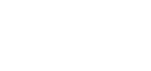 Blog Velo